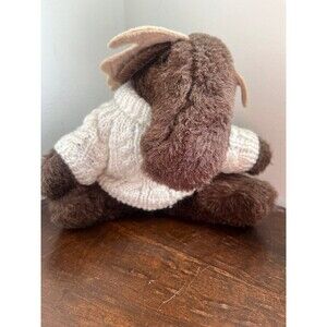 Vintage Possum Trot Moose